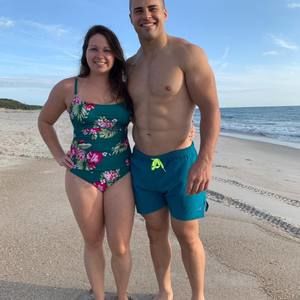 Meet your Posher, Adam